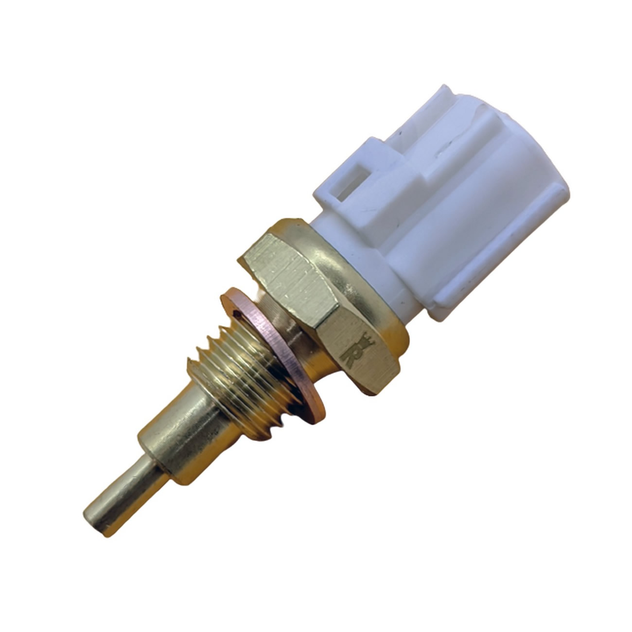 Sensor Temperatura Toyota Avensis Camry Corolla Hilux Rav4